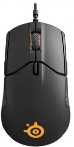 gaming mouse in 50 dollar