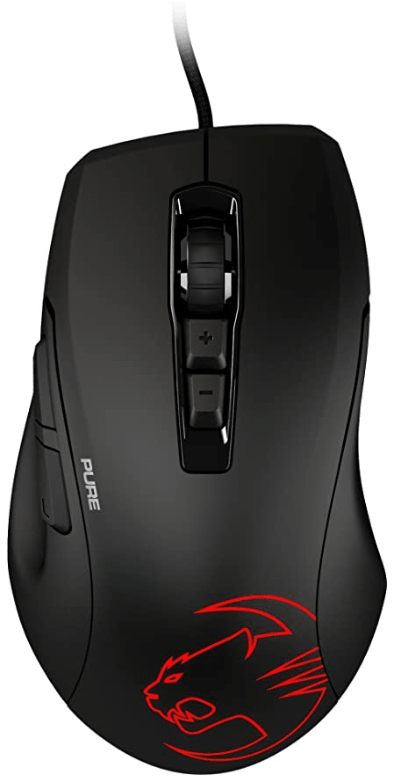 best wireless mouse under $50