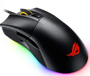 best gaming mouse under $70