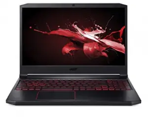 gaming laptops under 60000 rupees