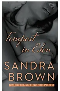 books by sandra brown