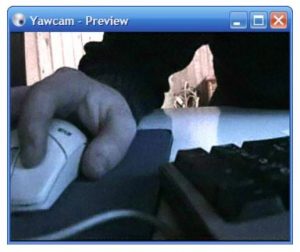 webcam software best