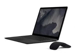 laptops for computer science