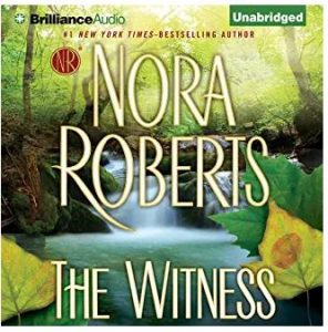 nora roberts books in reading order