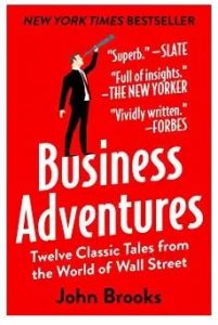 best business books