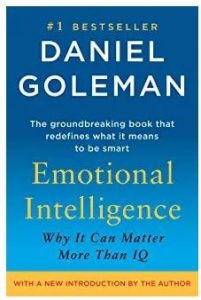 best psychology books