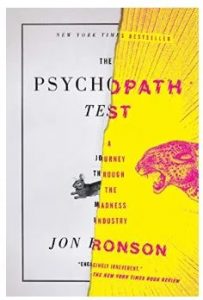 all time best psychology books