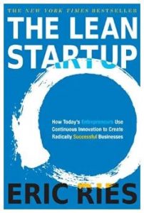 business books for entrepreneurs