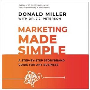 best business books list