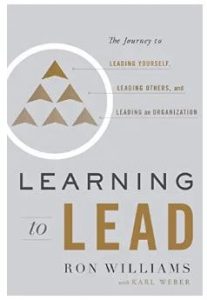 leadership best books