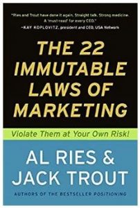 all time best business books