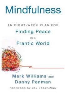 best psychology books for peace