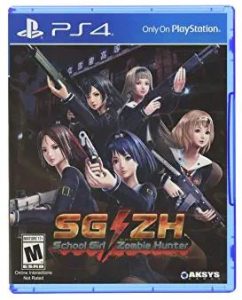ps5 games sexy