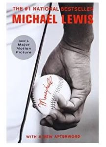 baseball books best