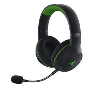Top Rated Wireless Gaming Headsets Under $50