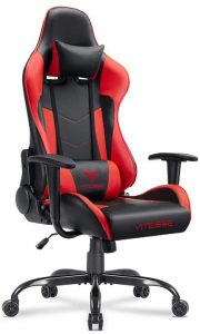 Gaming Chairs Under $200
