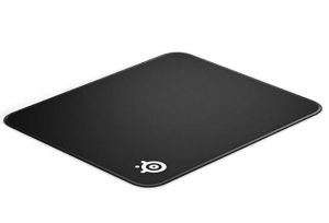 Top Best Gaming Mouse Pads Under $50