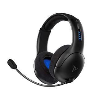 Best Wireless Gaming Headsets Less Than $100