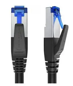 Best Gaming Ethernet Cable