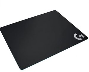 Best Budget Gaming Mouse Pads Under $50