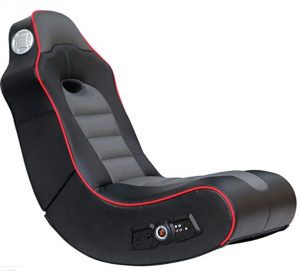 Chairs Gaming Under $200