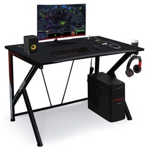 Gaming Desks Under $200 Best