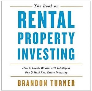 Best Real Estate Books To Read