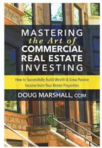 Best Real Estate Books