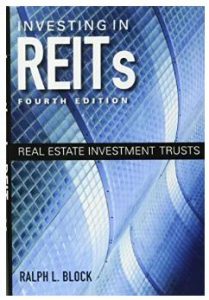 Best Real Estate Books List