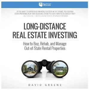 List Of Real Estate Books