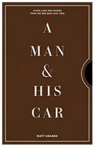 Book For Men