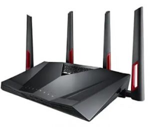 Good Quality Gaming Routers