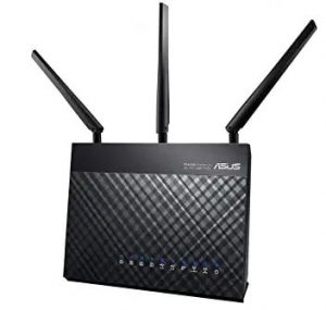 Top Gaming Routers