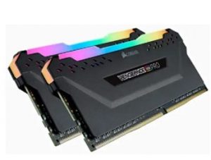 Top Ram For Gaming