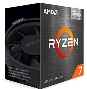 Best CPU For Gaming