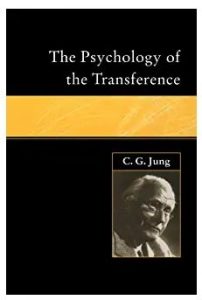 Best Carl Jung Books To Read