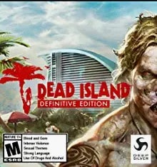 Xbox One Zombie Games