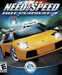 Amazing Need For Speed Games In Order