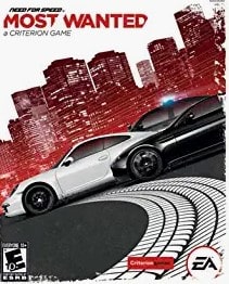 Need For Speed Best Games In Order